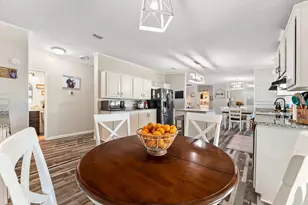 4318 Crystal Lake Dr, Chipley, FL 32428 - Photo 14