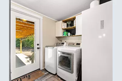 4318 Crystal Lake Drive, Chipley, FL 32428 - Photo 16