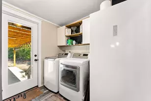 4318 Crystal Lake Dr, Chipley, FL 32428 - Photo 16