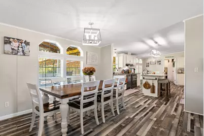 4318 Crystal Lake Drive, Chipley, FL 32428 - Photo 6