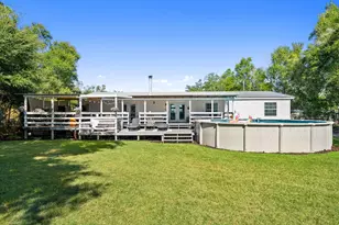 4318 Crystal Lake Dr, Chipley, FL 32428 - Photo 32