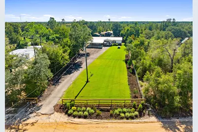 4318 Crystal Lake Drive, Chipley, FL 32428 - Photo 40