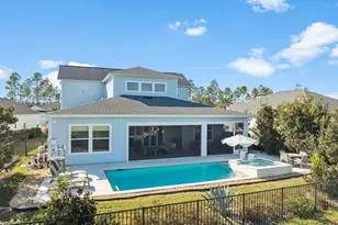 56 River Rise Wy, Inlet Beach, FL 32461 - Photo 58