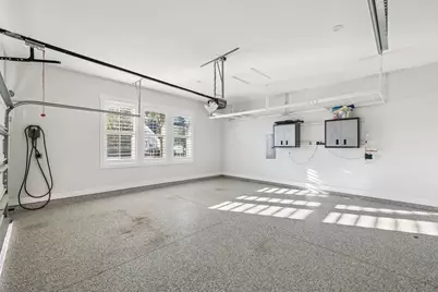 56 River Rise Way, Inlet Beach, FL 32461 - Photo 50