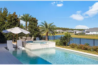 56 River Rise Way, Inlet Beach, FL 32461 - Photo 2