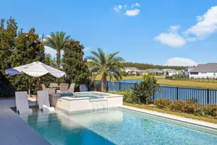 56 River Rise Wy, Inlet Beach, FL 32461 - Photo 2