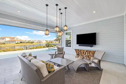 56 River Rise Way, Inlet Beach, FL 32461 - Photo 62