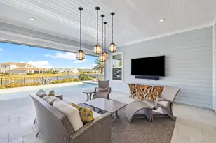 56 River Rise Wy, Inlet Beach, FL 32461 - Photo 62