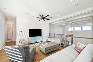 56 River Rise Wy, Inlet Beach, FL 32461 - Photo 40