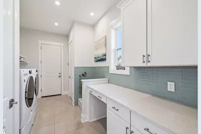 56 River Rise Way, Inlet Beach, FL 32461 - Photo 38