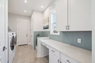 56 River Rise Wy, Inlet Beach, FL 32461 - Photo 38