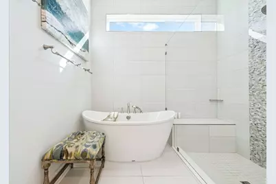 56 River Rise Way, Inlet Beach, FL 32461 - Photo 30