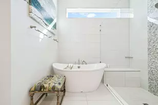 56 River Rise Wy, Inlet Beach, FL 32461 - Photo 30