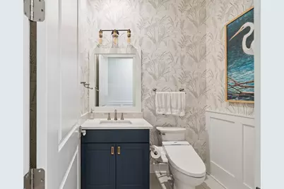 56 River Rise Way, Inlet Beach, FL 32461 - Photo 24