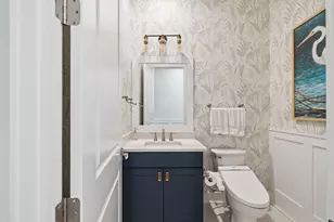 56 River Rise Wy, Inlet Beach, FL 32461 - Photo 24