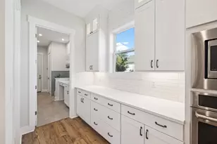 56 River Rise Wy, Inlet Beach, FL 32461 - Photo 20