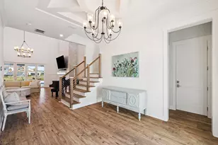 56 River Rise Wy, Inlet Beach, FL 32461 - Photo 6