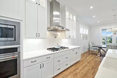 56 River Rise Way, Inlet Beach, FL 32461 - Photo 18