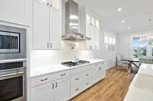 56 River Rise Wy, Inlet Beach, FL 32461 - Photo 18