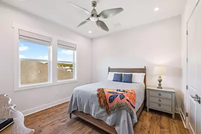 56 River Rise Way, Inlet Beach, FL 32461 - Photo 48