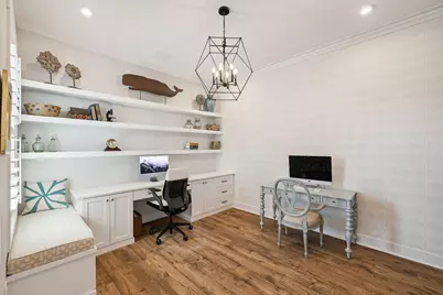 56 River Rise Way, Inlet Beach, FL 32461 - Photo 34