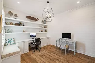 56 River Rise Wy, Inlet Beach, FL 32461 - Photo 34