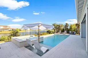 56 River Rise Wy, Inlet Beach, FL 32461 - Photo 64