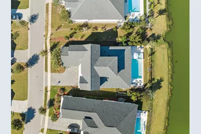 56 River Rise Way, Inlet Beach, FL 32461 - Photo 56