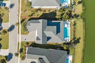 56 River Rise Wy, Inlet Beach, FL 32461 - Photo 56