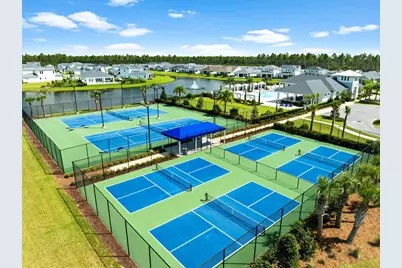 56 River Rise Way, Inlet Beach, FL 32461 - Photo 66