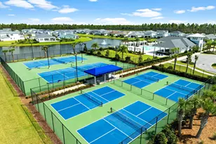 56 River Rise Wy, Inlet Beach, FL 32461 - Photo 66