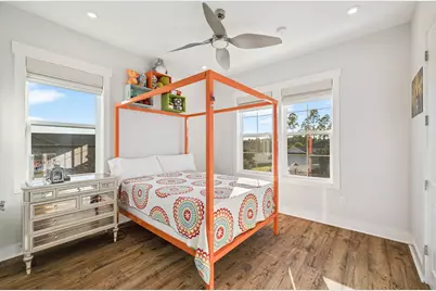 56 River Rise Way, Inlet Beach, FL 32461 - Photo 44