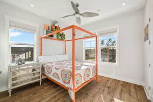 56 River Rise Wy, Inlet Beach, FL 32461 - Photo 44