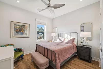 56 River Rise Way, Inlet Beach, FL 32461 - Photo 46