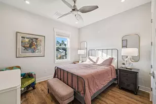 56 River Rise Wy, Inlet Beach, FL 32461 - Photo 46