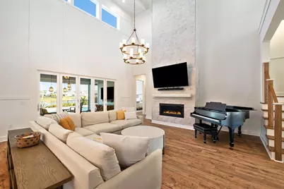 56 River Rise Way, Inlet Beach, FL 32461 - Photo 10