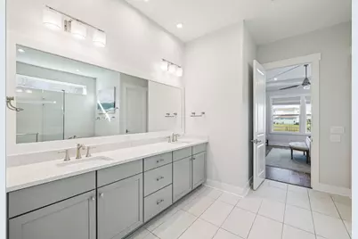 56 River Rise Way, Inlet Beach, FL 32461 - Photo 28