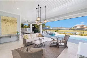 56 River Rise Wy, Inlet Beach, FL 32461 - Photo 12