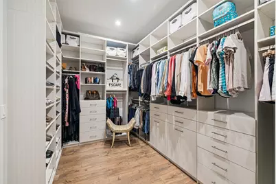 56 River Rise Way, Inlet Beach, FL 32461 - Photo 32