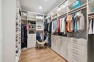 56 River Rise Wy, Inlet Beach, FL 32461 - Photo 32