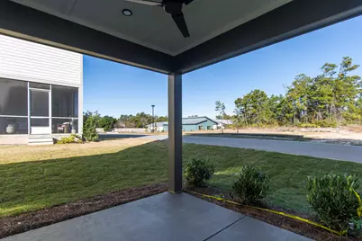 39 Sarah Street #Lot 17, Inlet Beach, FL 32461 - Photo 20