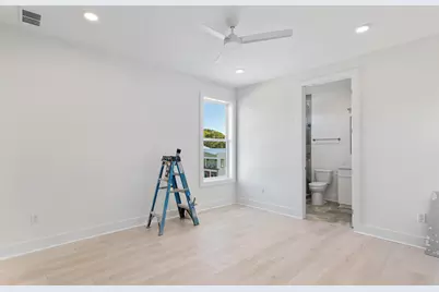 39 Sarah Street #Lot 17, Inlet Beach, FL 32461 - Photo 38