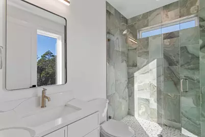 39 Sarah Street #Lot 17, Inlet Beach, FL 32461 - Photo 32