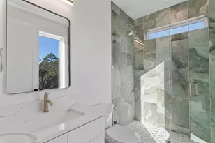 39 Sarah St, Inlet Beach, FL 32461 - Photo 32