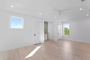 39 Sarah St, Inlet Beach, FL 32461 - Photo 36