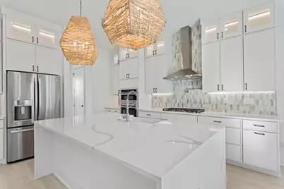 39 Sarah Street #Lot 17, Inlet Beach, FL 32461 - Photo 16