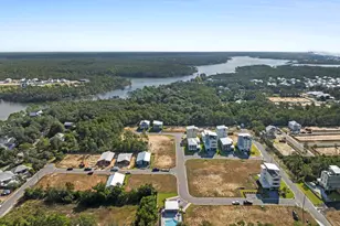 39 Sarah St, Inlet Beach, FL 32461 - Photo 50