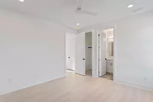 39 Sarah St, Inlet Beach, FL 32461 - Photo 26