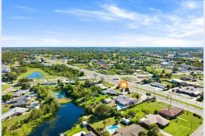 2212 St Andrews Boulevard, Panama City, FL 32405 - Photo 2