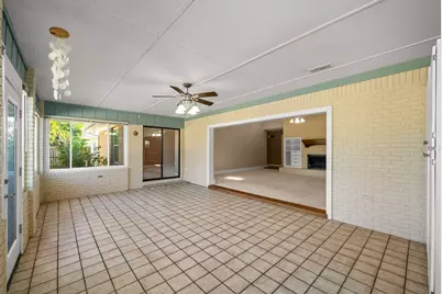 2212 St Andrews Boulevard, Panama City, FL 32405 - Photo 18